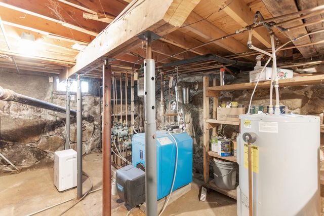 2381 East Washington Road, Washington, NH 03280