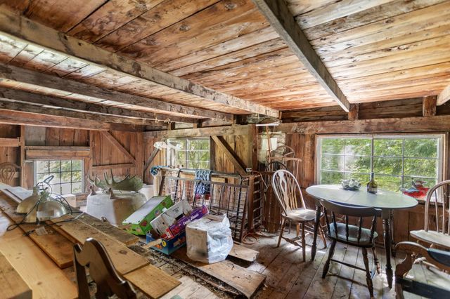 2381 East Washington Road, Washington, NH 03280