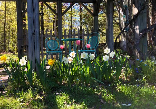 2381 East Washington Road, Washington, NH 03280