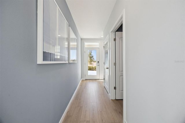 2340 BAY STREET, Ocoee, FL 34761