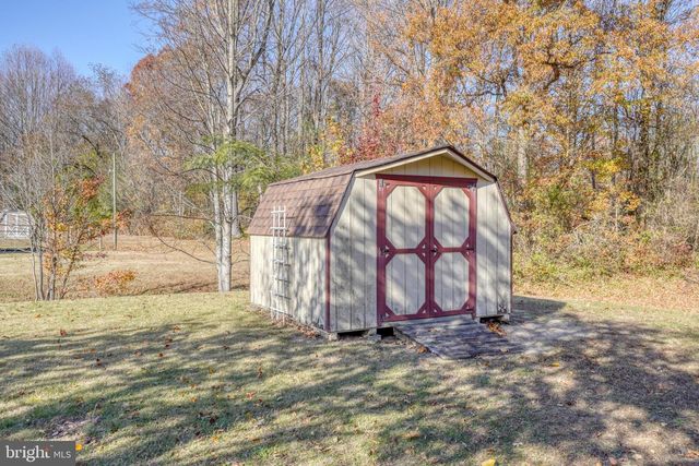 644 PLEASANT PINE CIR, Harrington, DE 19952