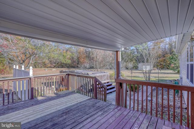 644 PLEASANT PINE CIR, Harrington, DE 19952