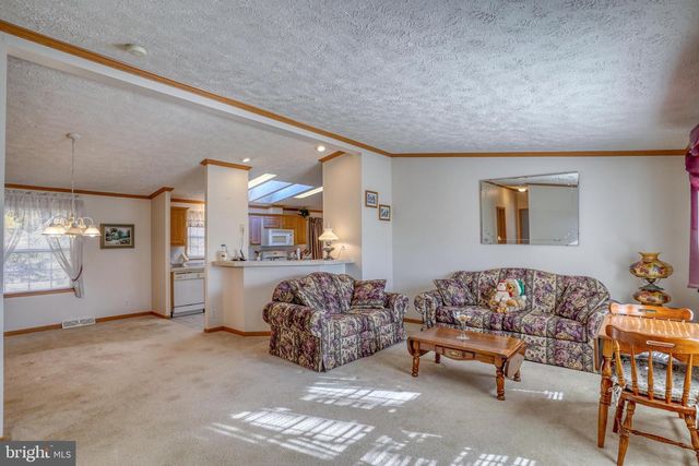 644 PLEASANT PINE CIR, Harrington, DE 19952