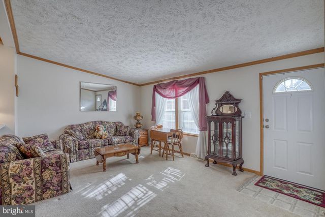 644 PLEASANT PINE CIR, Harrington, DE 19952