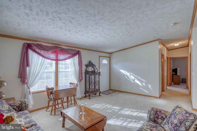 644 PLEASANT PINE CIR, Harrington, DE 19952