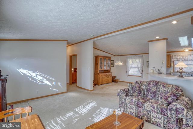 644 PLEASANT PINE CIR, Harrington, DE 19952