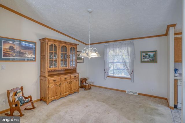 644 PLEASANT PINE CIR, Harrington, DE 19952