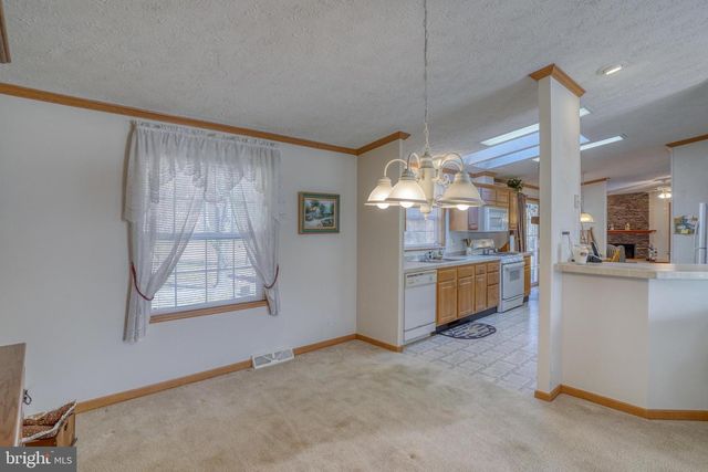 644 PLEASANT PINE CIR, Harrington, DE 19952