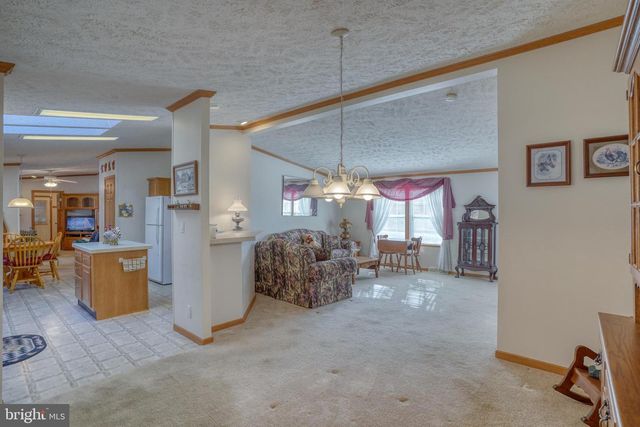 644 PLEASANT PINE CIR, Harrington, DE 19952
