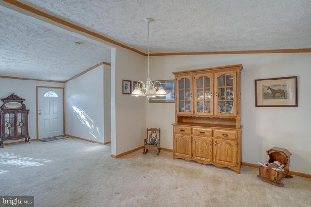 644 PLEASANT PINE CIR, Harrington, DE 19952