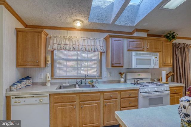 644 PLEASANT PINE CIR, Harrington, DE 19952