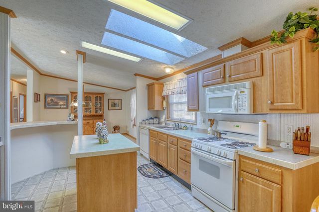 644 PLEASANT PINE CIR, Harrington, DE 19952