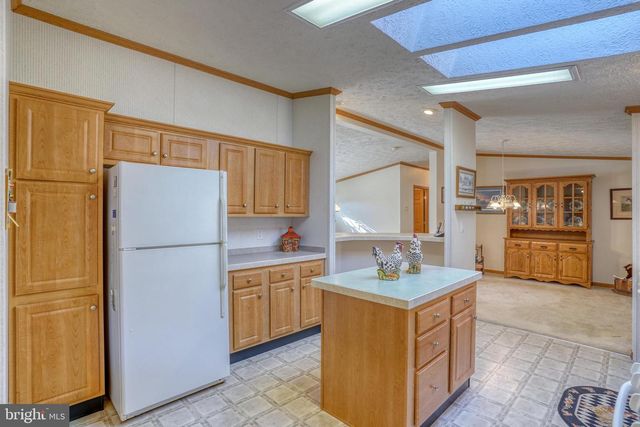 644 PLEASANT PINE CIR, Harrington, DE 19952