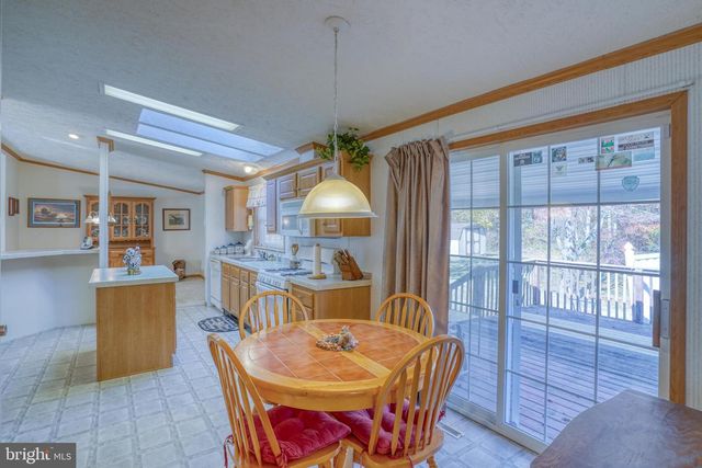 644 PLEASANT PINE CIR, Harrington, DE 19952