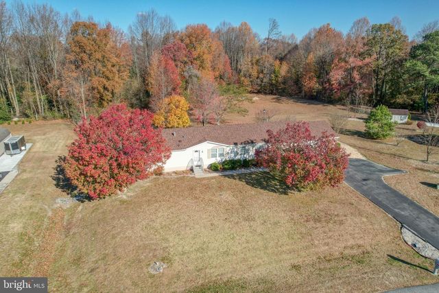 644 PLEASANT PINE CIR, Harrington, DE 19952