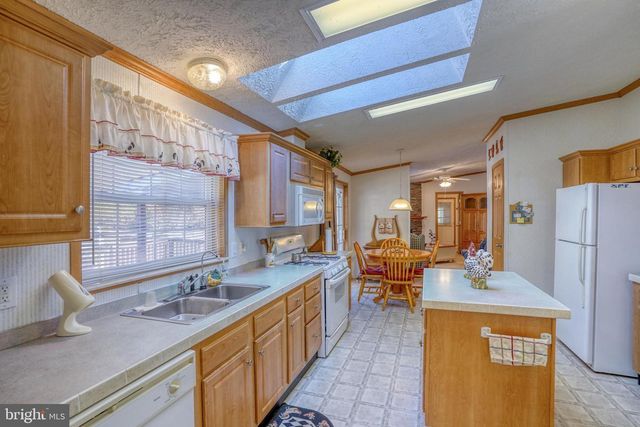 644 PLEASANT PINE CIR, Harrington, DE 19952