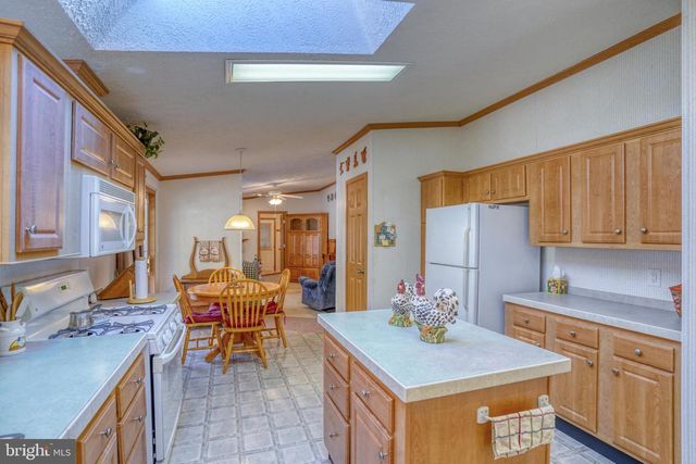 644 PLEASANT PINE CIR, Harrington, DE 19952