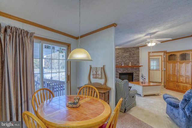 644 PLEASANT PINE CIR, Harrington, DE 19952