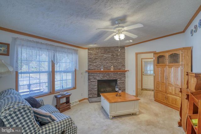 644 PLEASANT PINE CIR, Harrington, DE 19952