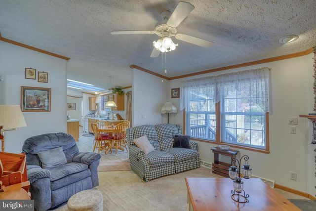 644 PLEASANT PINE CIR, Harrington, DE 19952