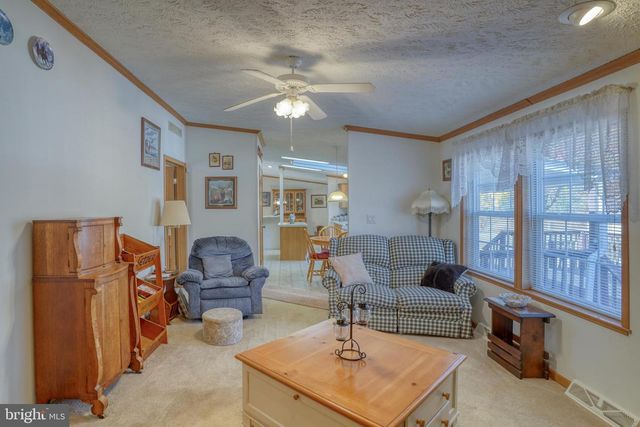 644 PLEASANT PINE CIR, Harrington, DE 19952