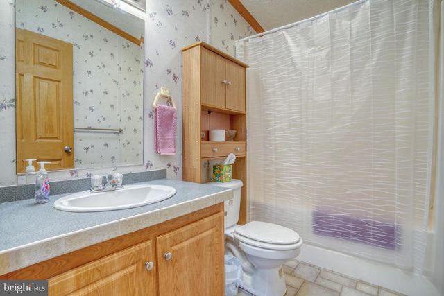 644 PLEASANT PINE CIR, Harrington, DE 19952