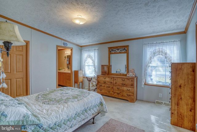 644 PLEASANT PINE CIR, Harrington, DE 19952