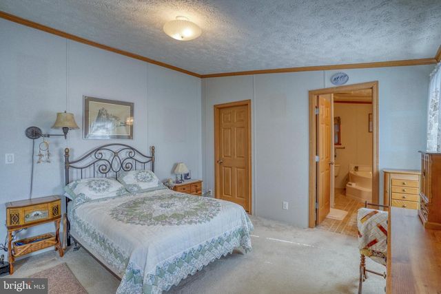 644 PLEASANT PINE CIR, Harrington, DE 19952