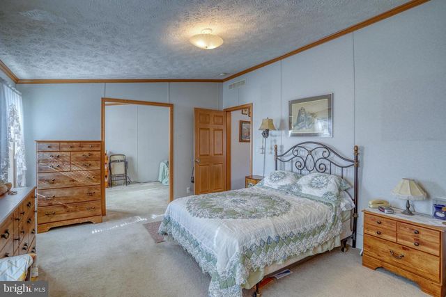 644 PLEASANT PINE CIR, Harrington, DE 19952