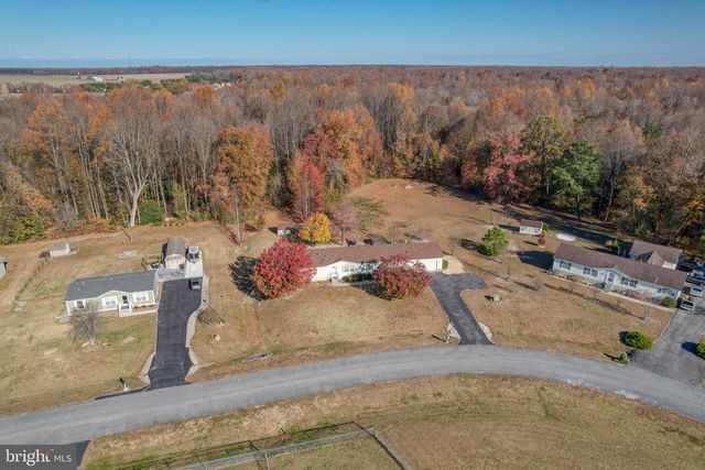 644 PLEASANT PINE CIR, Harrington, DE 19952