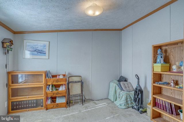 644 PLEASANT PINE CIR, Harrington, DE 19952