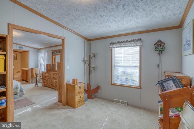 644 PLEASANT PINE CIR, Harrington, DE 19952