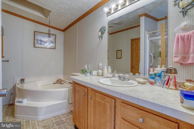 644 PLEASANT PINE CIR, Harrington, DE 19952