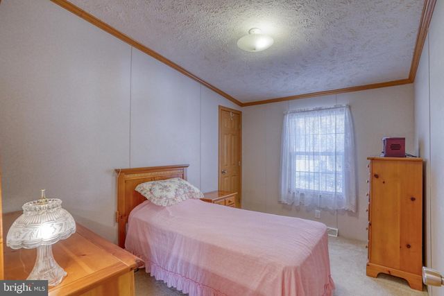 644 PLEASANT PINE CIR, Harrington, DE 19952