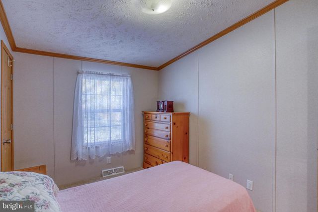 644 PLEASANT PINE CIR, Harrington, DE 19952