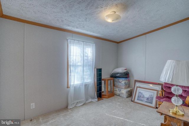 644 PLEASANT PINE CIR, Harrington, DE 19952