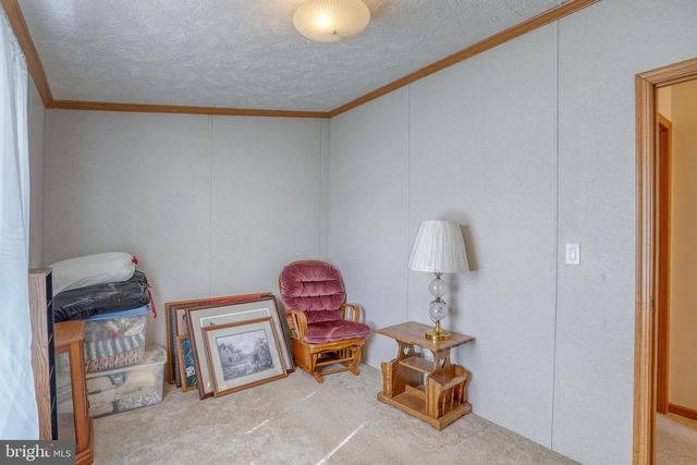 644 PLEASANT PINE CIR, Harrington, DE 19952