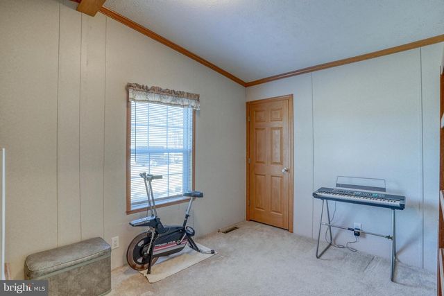 644 PLEASANT PINE CIR, Harrington, DE 19952