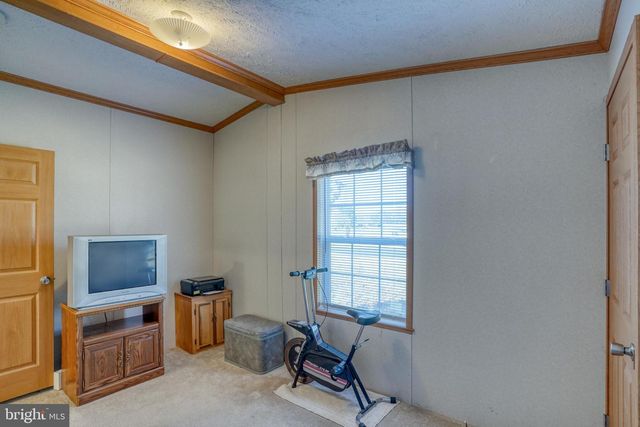 644 PLEASANT PINE CIR, Harrington, DE 19952