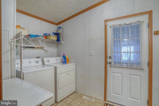 644 PLEASANT PINE CIR, Harrington, DE 19952