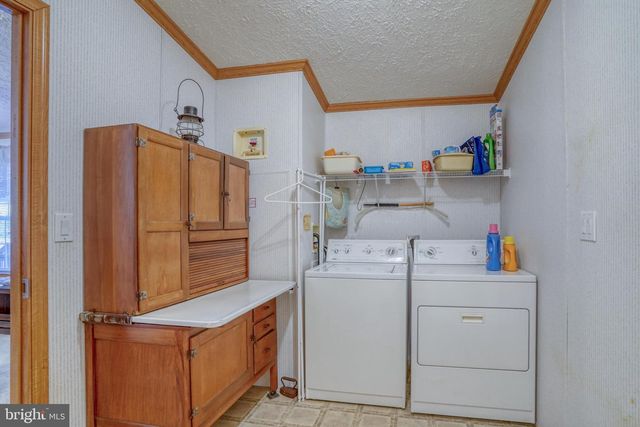 644 PLEASANT PINE CIR, Harrington, DE 19952