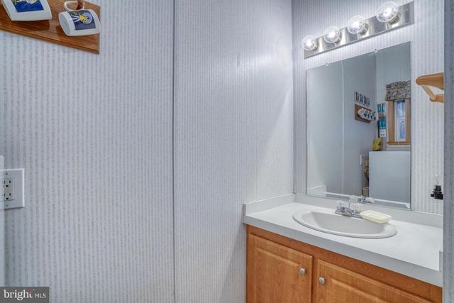 644 PLEASANT PINE CIR, Harrington, DE 19952