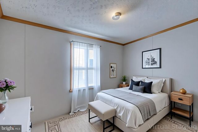 644 PLEASANT PINE CIR, Harrington, DE 19952