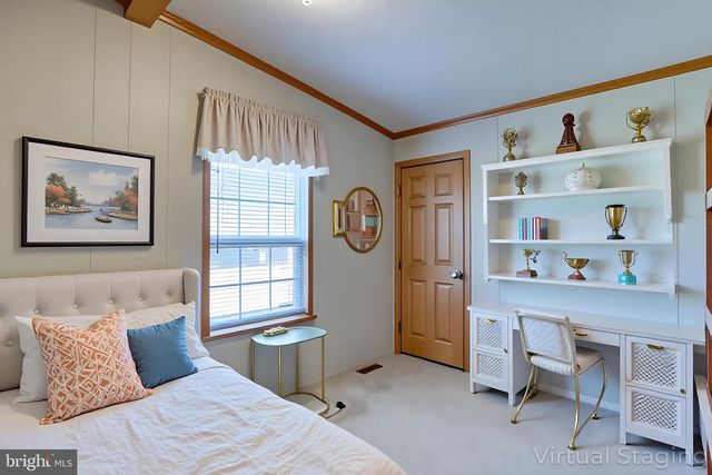 644 PLEASANT PINE CIR, Harrington, DE 19952