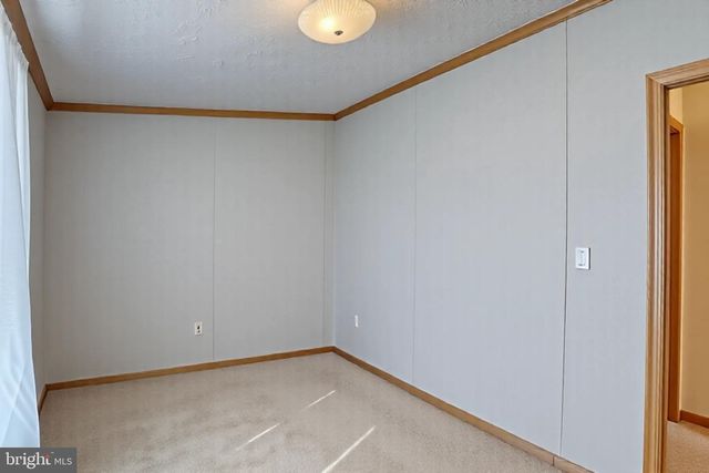 644 PLEASANT PINE CIR, Harrington, DE 19952