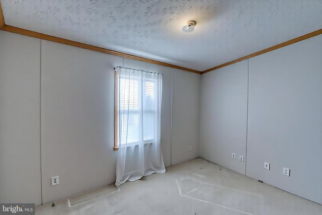 644 PLEASANT PINE CIR, Harrington, DE 19952