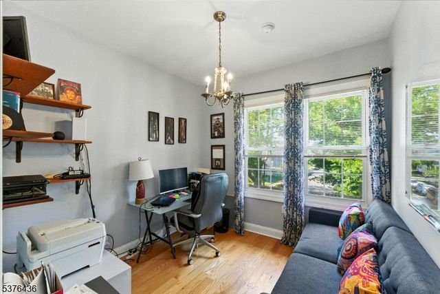 53 Oakwood Ave, Kearny Town, NJ 07032