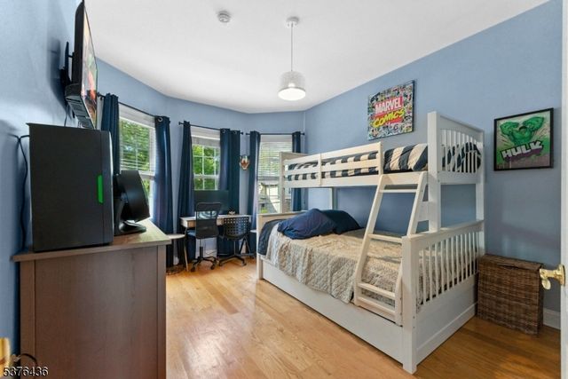 53 Oakwood Ave, Kearny Town, NJ 07032