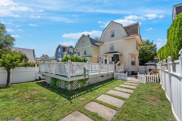 53 Oakwood Ave, Kearny Town, NJ 07032