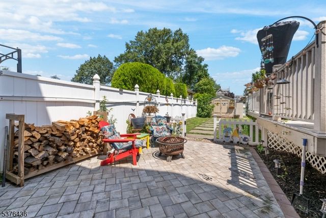 53 Oakwood Ave, Kearny Town, NJ 07032